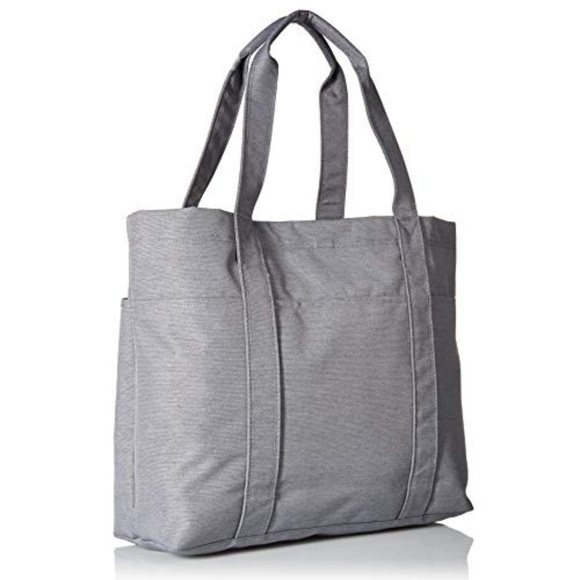herschel terrace tote